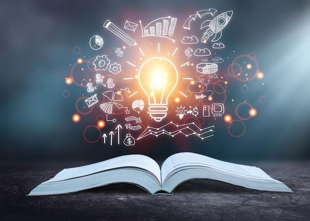 Блог о жизни и бизнесе в Эстонии